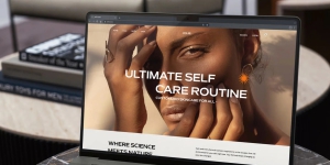 The Importance of User Experience in Web Design